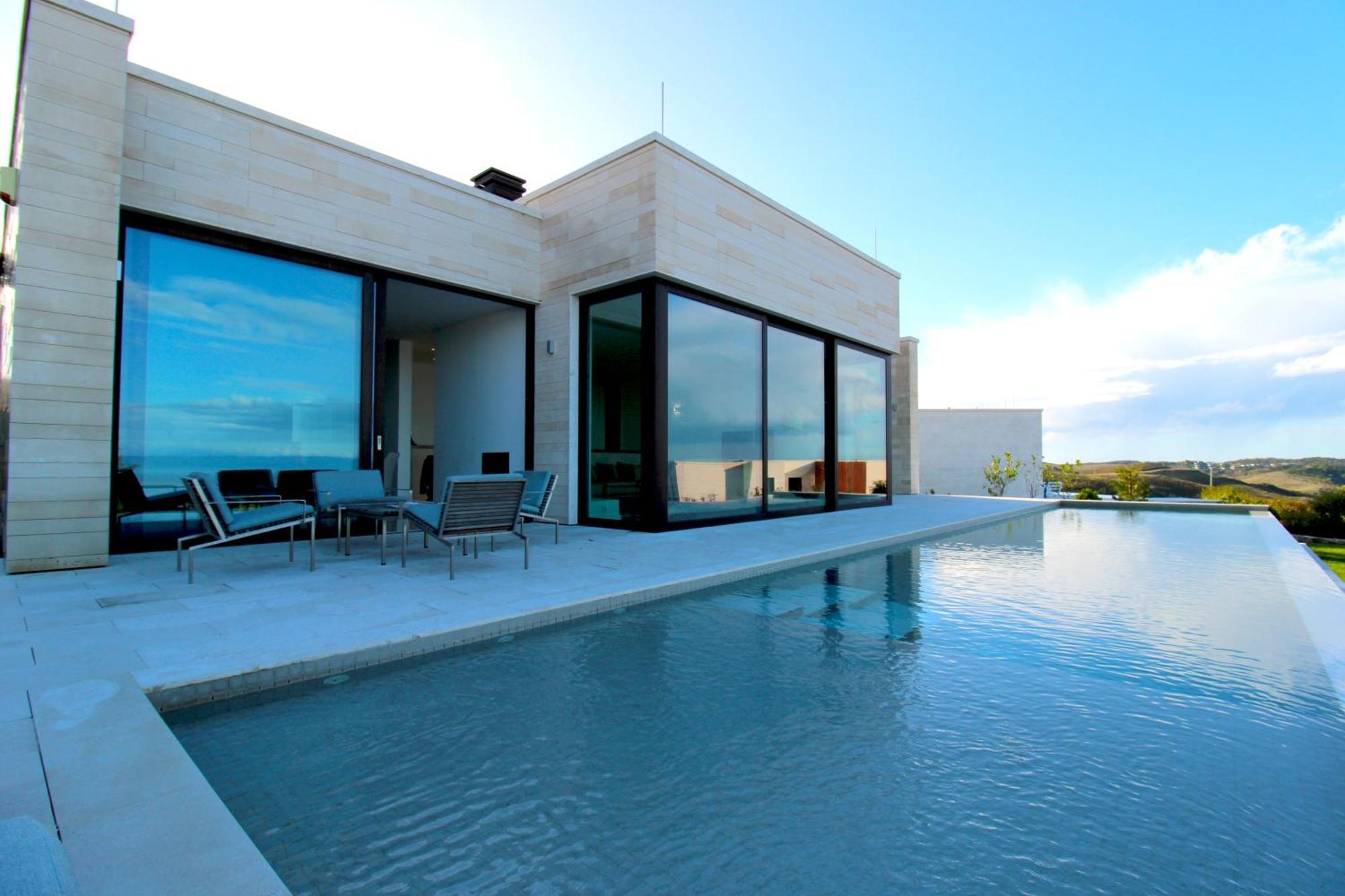 Deluxe Villa Jante Infinity Pool Durrës Exterior foto
